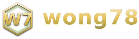 wong78 logo