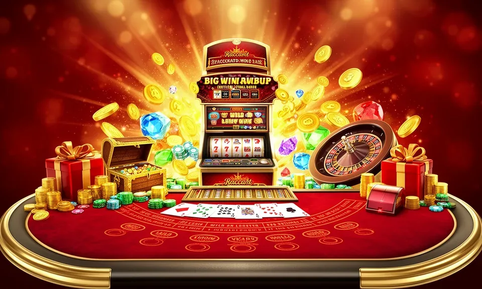 wong78 Terms That Cover Your Account at wong78