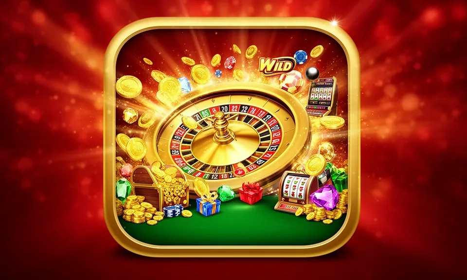 wong78 Live Tables, Slots and Crash Games in One Place